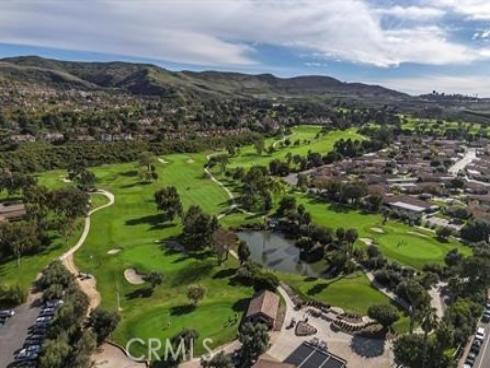 27112 Paseo Burladero C , San Juan Capistrano, CA