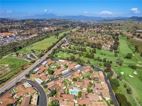 27112 Paseo Burladero C , San Juan Capistrano, CA