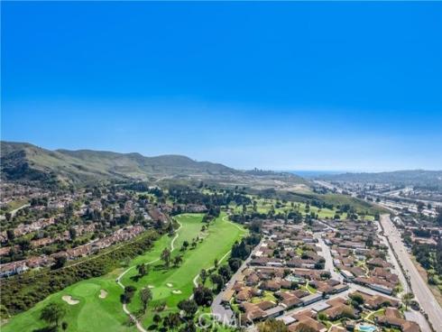 27112 Paseo Burladero C , San Juan Capistrano, CA