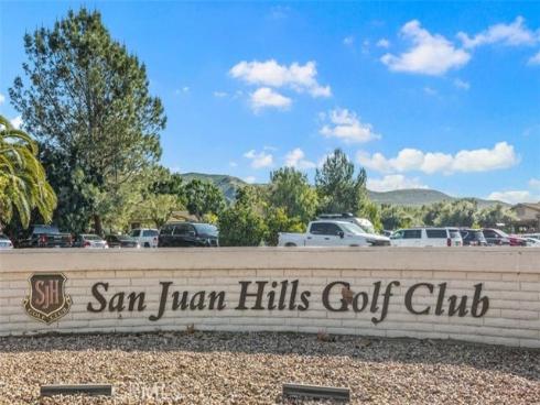 27112 Paseo Burladero C , San Juan Capistrano, CA