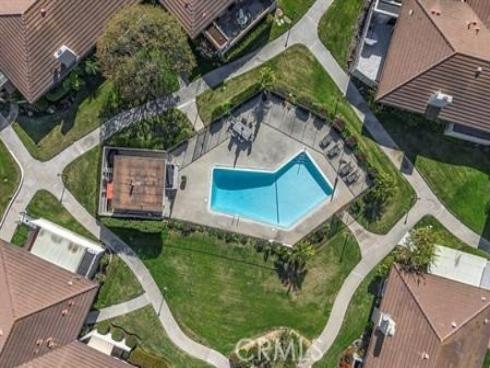 27112 Paseo Burladero C , San Juan Capistrano, CA