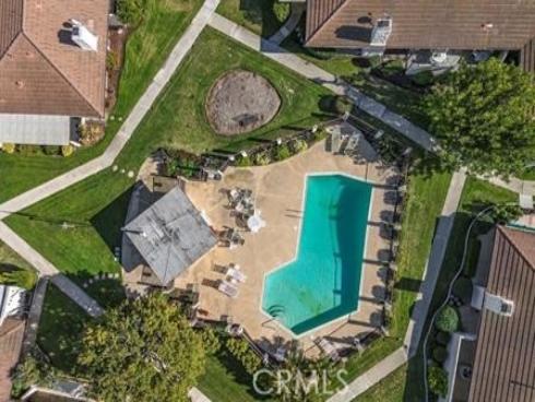 27112 Paseo Burladero C , San Juan Capistrano, CA