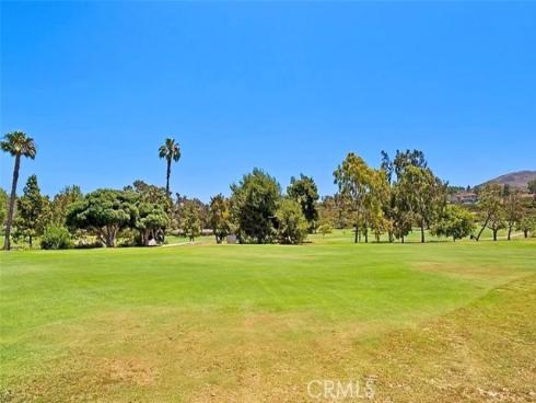 27112 Paseo Burladero C , San Juan Capistrano, CA