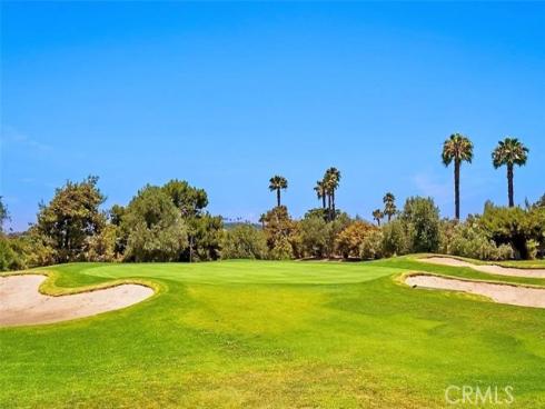 27112 Paseo Burladero C , San Juan Capistrano, CA