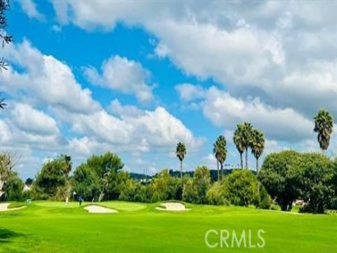 27112 Paseo Burladero C , San Juan Capistrano, CA