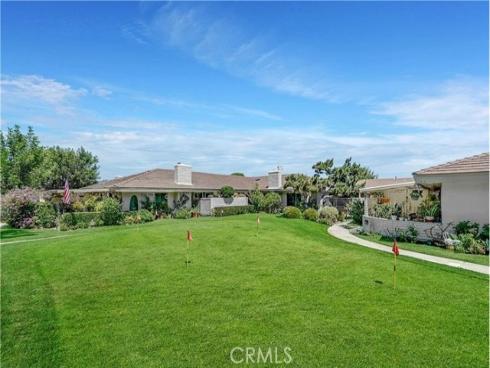27112 Paseo Burladero C , San Juan Capistrano, CA