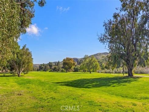 27112 Paseo Burladero C , San Juan Capistrano, CA