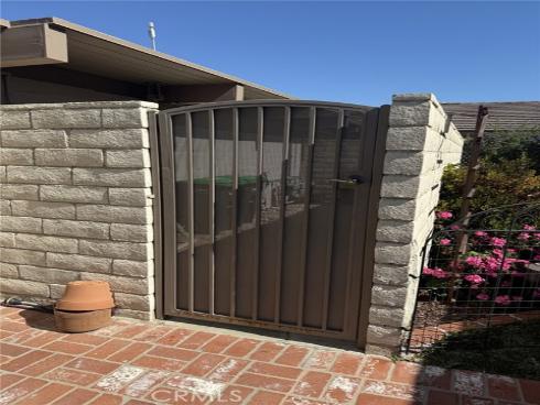 27112 Paseo Burladero C , San Juan Capistrano, CA