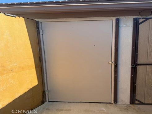 27112 Paseo Burladero C , San Juan Capistrano, CA