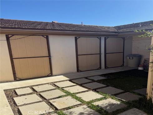 27112 Paseo Burladero C , San Juan Capistrano, CA