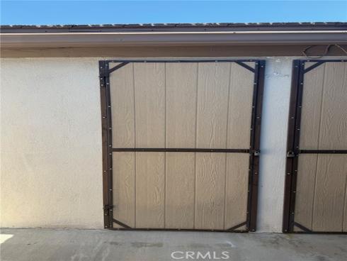 27112  Paseo Burladero  C , San Juan Capistrano, CA