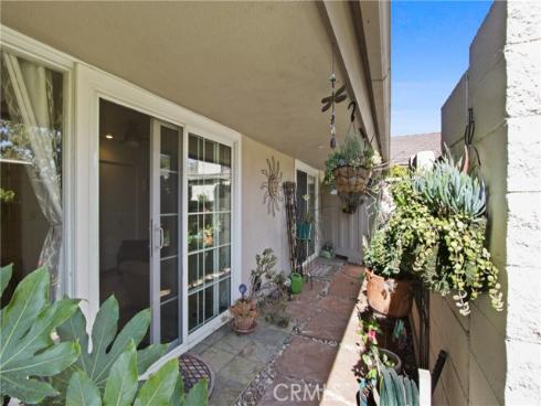 27112 Paseo Burladero C , San Juan Capistrano, CA