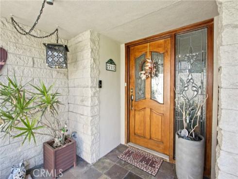 27112 Paseo Burladero C , San Juan Capistrano, CA