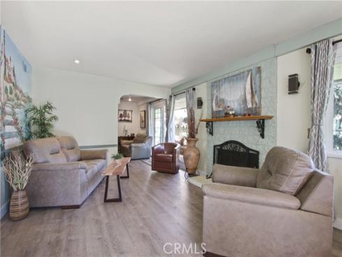 27112 Paseo Burladero C , San Juan Capistrano, CA