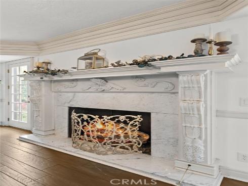 30105 Hillside Terrace , San Juan Capistrano, CA