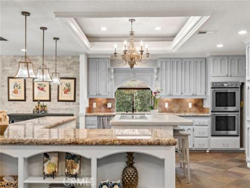 30105 Hillside Terrace , San Juan Capistrano, CA