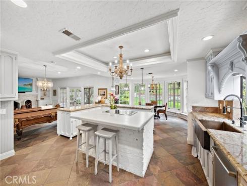 30105 Hillside Terrace , San Juan Capistrano, CA