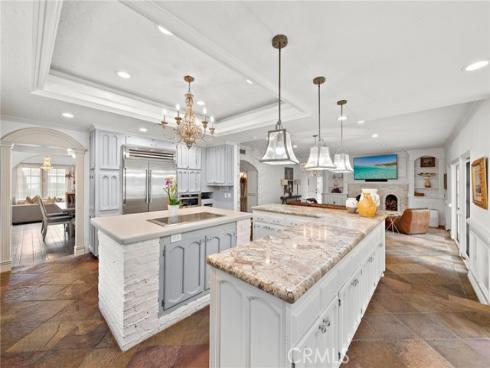 30105 Hillside Terrace , San Juan Capistrano, CA