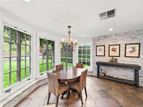 30105 Hillside Terrace , San Juan Capistrano, CA