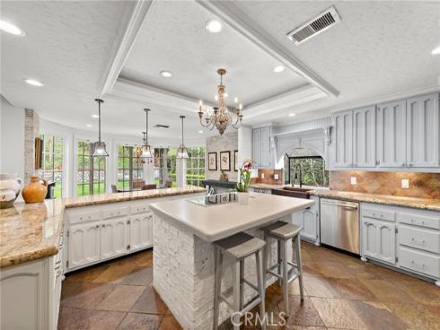 30105 Hillside Terrace , San Juan Capistrano, CA