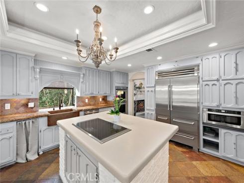 30105 Hillside Terrace , San Juan Capistrano, CA