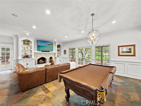 30105 Hillside Terrace , San Juan Capistrano, CA