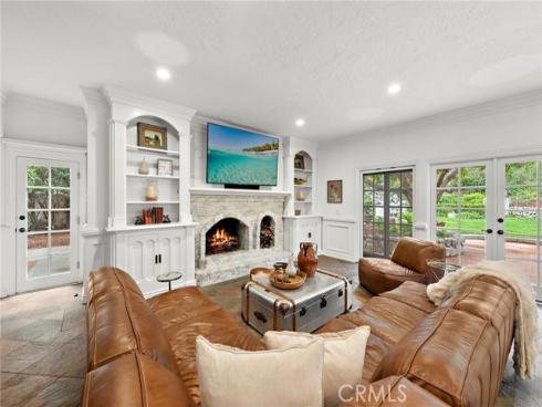 30105 Hillside Terrace , San Juan Capistrano, CA