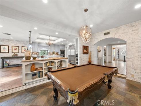 30105 Hillside Terrace , San Juan Capistrano, CA