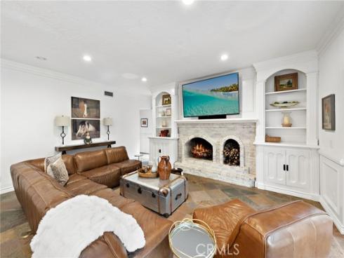 30105 Hillside Terrace , San Juan Capistrano, CA