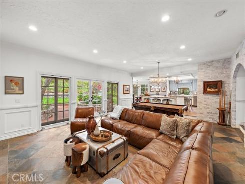 30105 Hillside Terrace , San Juan Capistrano, CA