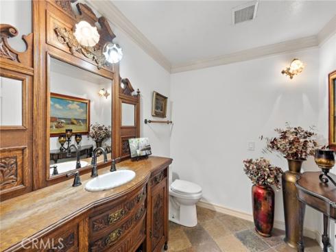 30105 Hillside Terrace , San Juan Capistrano, CA