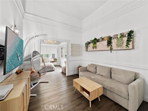 30105 Hillside Terrace , San Juan Capistrano, CA