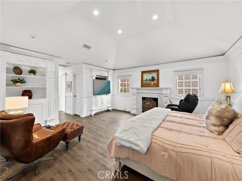 30105 Hillside Terrace , San Juan Capistrano, CA