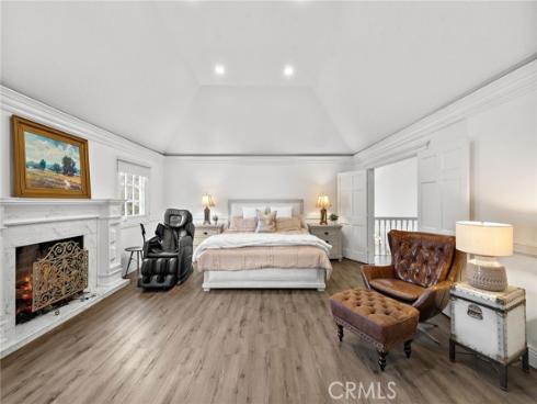 30105 Hillside Terrace , San Juan Capistrano, CA