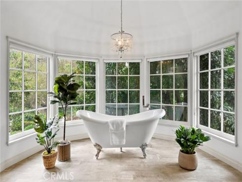 30105 Hillside Terrace , San Juan Capistrano, CA