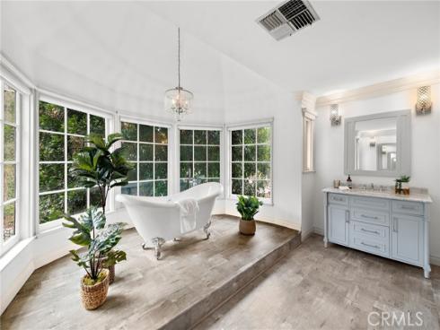 30105 Hillside Terrace , San Juan Capistrano, CA