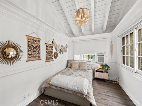 30105 Hillside Terrace , San Juan Capistrano, CA