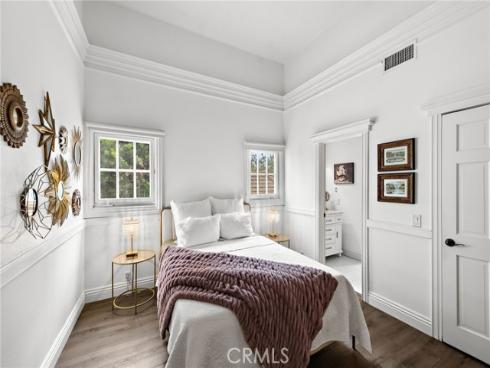 30105 Hillside Terrace , San Juan Capistrano, CA