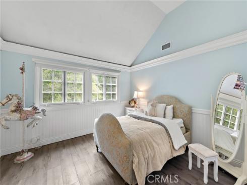 30105 Hillside Terrace , San Juan Capistrano, CA