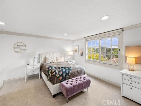 30105 Hillside Terrace , San Juan Capistrano, CA