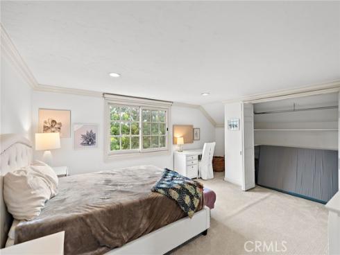 30105 Hillside Terrace , San Juan Capistrano, CA