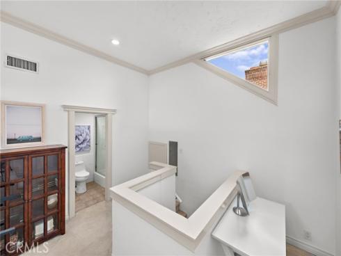 30105 Hillside Terrace , San Juan Capistrano, CA