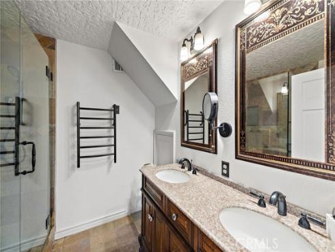 30105 Hillside Terrace , San Juan Capistrano, CA