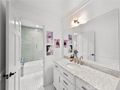 30105 Hillside Terrace , San Juan Capistrano, CA