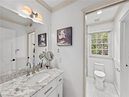 30105 Hillside Terrace , San Juan Capistrano, CA