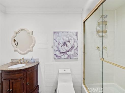 30105 Hillside Terrace , San Juan Capistrano, CA