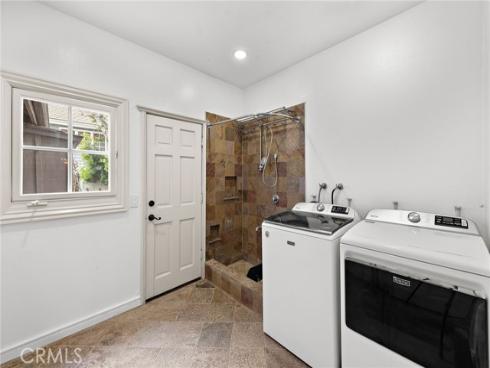 30105 Hillside Terrace , San Juan Capistrano, CA