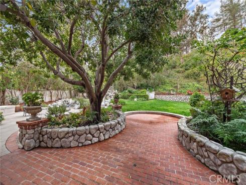 30105 Hillside Terrace , San Juan Capistrano, CA