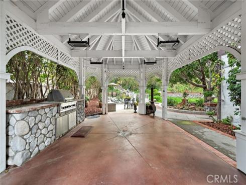 30105 Hillside Terrace , San Juan Capistrano, CA