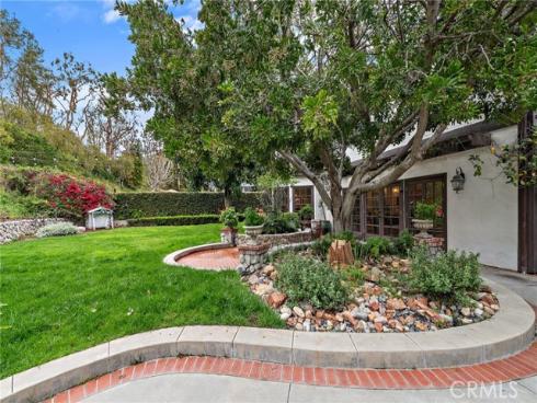30105 Hillside Terrace , San Juan Capistrano, CA